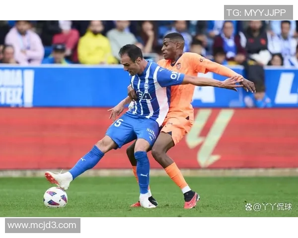 瓦伦西亚主场迎战皇家马德里双方争夺西甲积分榜关键战役 瓦伦西亚主场迎战皇家马德里双方争夺西甲积分榜关键战役