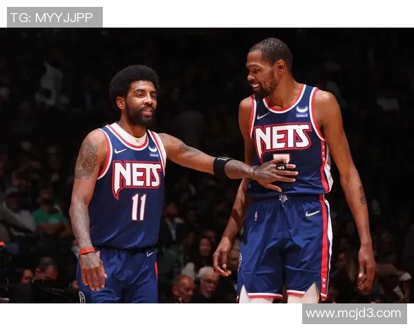 篮网与国王对决精彩回放分析及比赛亮点总结