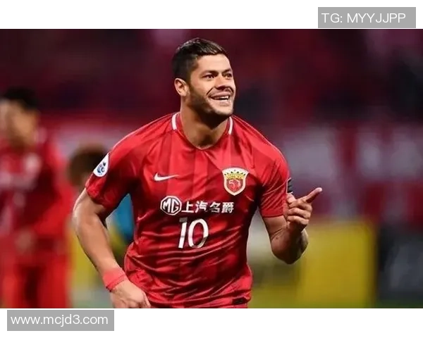 胡尔克在对阵巴萨时的精彩表现与比赛背后的故事分析 胡尔克在对阵巴萨时的精彩表现与比赛背后的故事分析