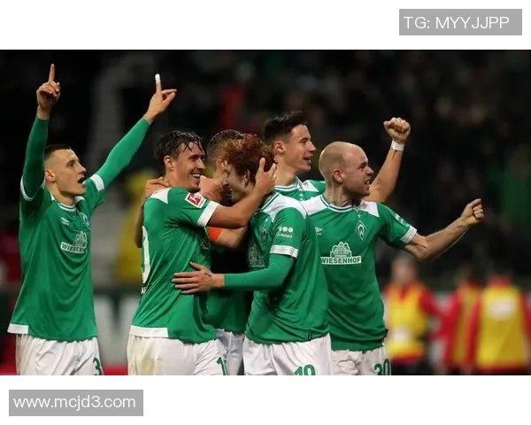 莱红牛球对赫根赛事前瞻分析及双方历史交锋数据解读