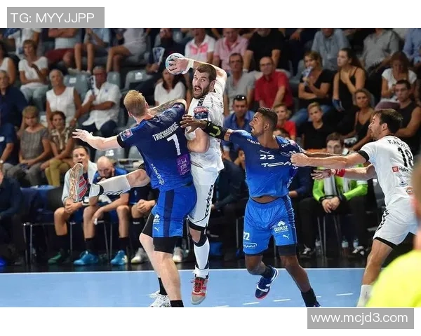 费城联合对阵纽约红牛精彩直播全程回顾与赛后分析