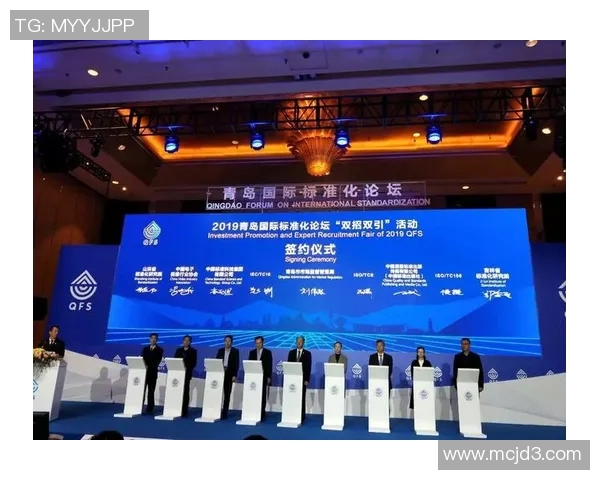 阿克西沙与标准日的精彩对决分析与战术探讨