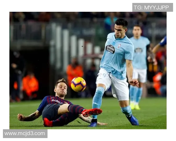 马德里竞技迎战塞尔塔前瞻分析及双方历史交锋回顾