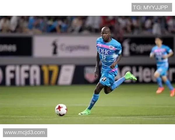 鸟栖沙岩对战札幌冈萨多赛前分析与胜负预测