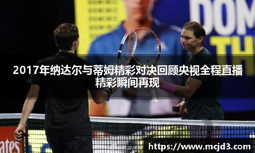 BB贝博艾弗森最新地址