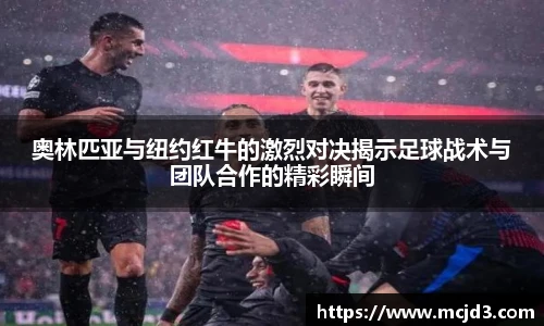 BB贝博艾弗森官网入口