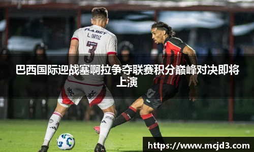 BB贝博艾弗森官网版