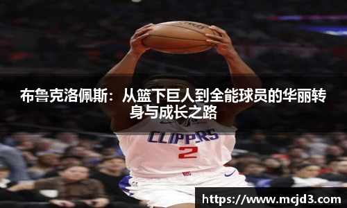 BB贝博艾弗森官网版