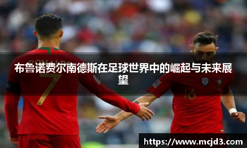 BB贝博艾弗森最新地址