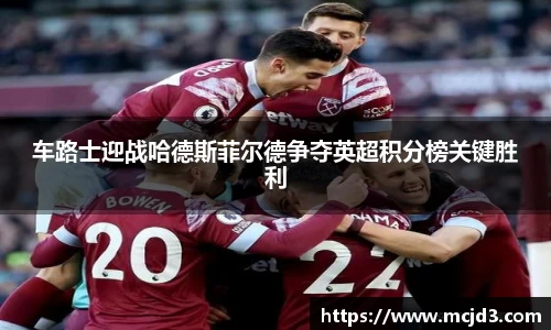 BB贝博艾弗森官网版