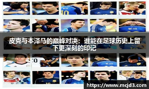 BB贝博艾弗森官网入口