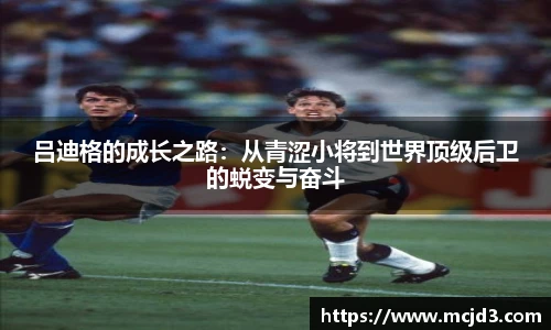 BB贝博艾弗森官网版