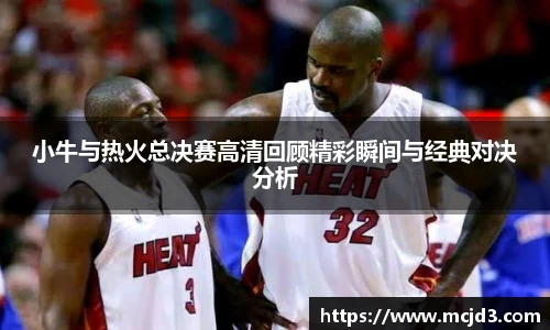 BB贝博艾弗森官网入口