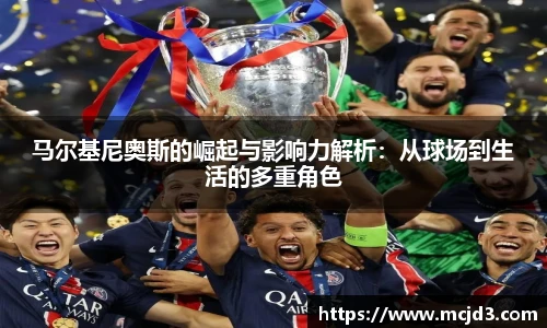 BB贝博艾弗森手机网页版登录