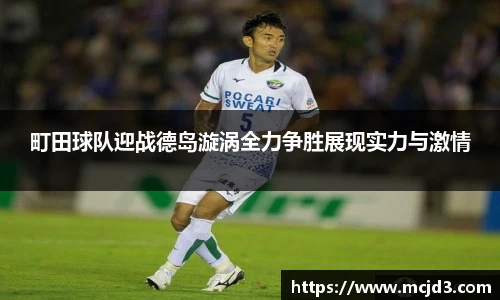 BB贝博艾弗森手机网页版登录