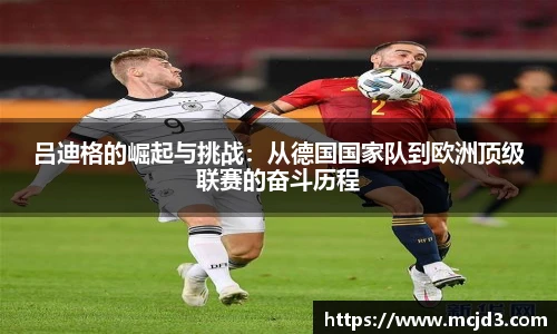 BB贝博艾弗森官网版