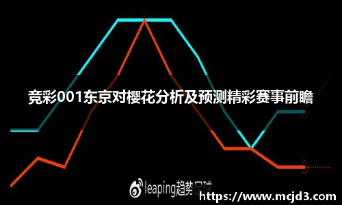 BB贝博艾弗森手机网页版登录