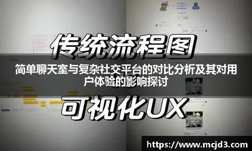 BB贝博艾弗森官网入口