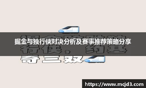 BB贝博艾弗森官网入口