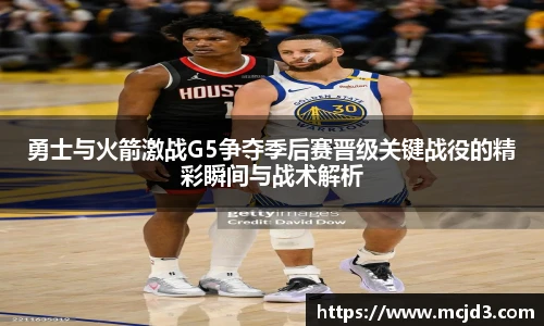 BB贝博艾弗森官网版