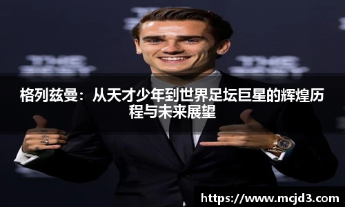 BB贝博艾弗森官网版